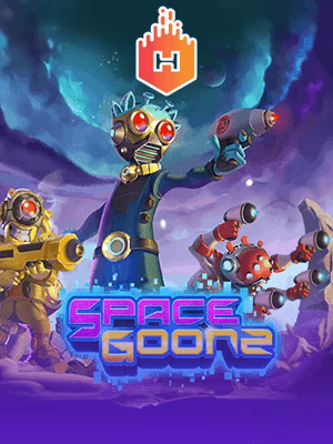 Cover klik555 slot login